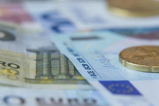 euros
